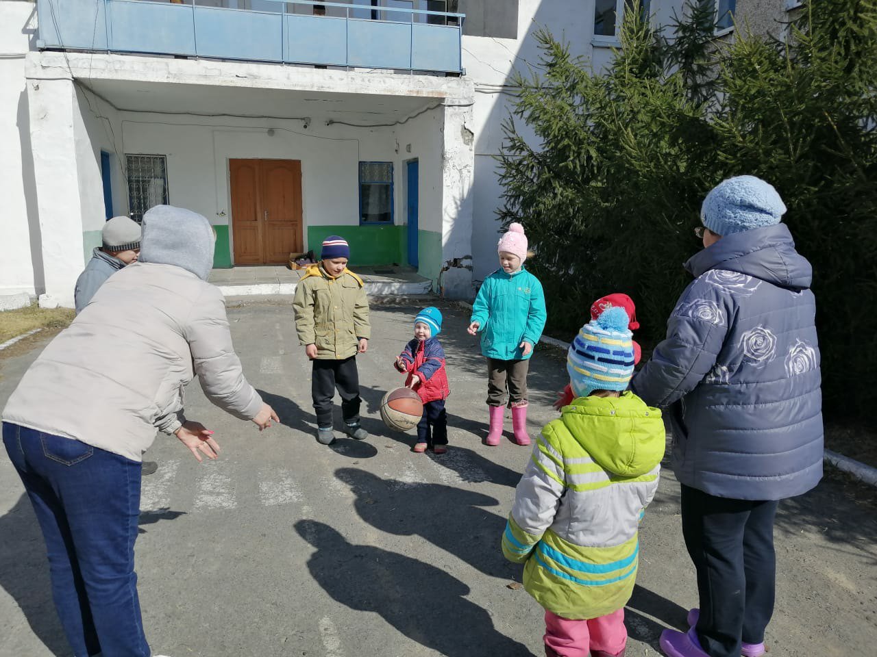 Познавательно-игровая викторина на тему здоровья и здорового образа жизни  :: Новости :: Государственное автономное учреждение социального  обслуживания Свердловской области «Социально-реабилитационный центр для  несовершеннолетних Пышминского района»